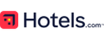 Кэшбэк в Hotels.com Malaysia