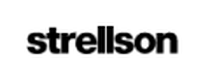 Кэшбэк в Strellson Shop DE