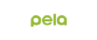 Кэшбэк в Pela Case US CPC