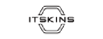 Кэшбэк в itskins.com.tw