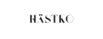 Кэшбэк в Hastko FR