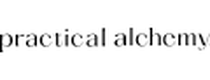 Кэшбэк в Practical Alchemy US