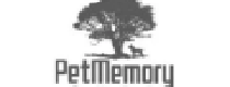 Кэшбэк в Pet Memory Shop US