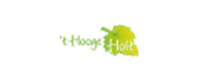 Кэшбэк в hoogeholt.de