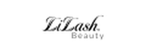 Кэшбэк в LiLash US