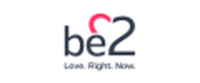 Кэшбэк в Be2 SG