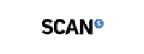 Кэшбэк в Scan Computers UK 2