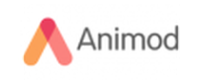 Кэшбэк в Animod DE