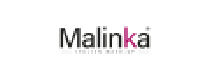 Кэшбэк в malinkaitalia.com