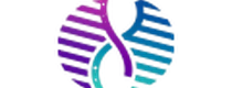 Кэшбэк в apollopeptidesciences.com