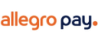 Кэшбэк в Allegro Pay