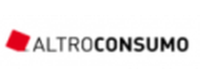 Кэшбэк в Altroconsumo Campaign IT