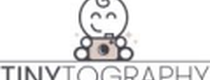 Кэшбэк в Tinytography US