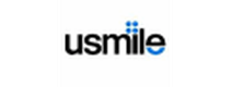 Кэшбэк в usmile US