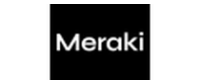 Кэшбэк в Meraki US