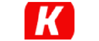 Кэшбэк в kixie.com