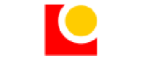 Кэшбэк в imballaggi360.com