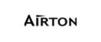 Кэшбэк в airton.shop FR