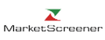 Кэшбэк в ZoneBourse - MarketScreener INT FR BE