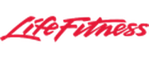 Кэшбэк в shop.lifefitness.com