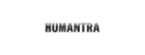 Кэшбэк в Humantra GB