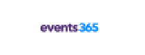 Кэшбэк в Events365 US