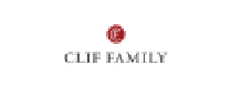 Кэшбэк в Clif Family Winery US