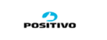 Кэшбэк в loja.meupositivo.com.br