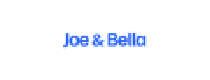 Кэшбэк в Joe & Bella Adaptive Clothing US