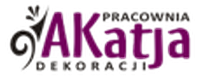 Кэшбэк в Akatja