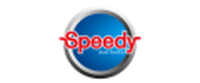 Кэшбэк в Speedy FR