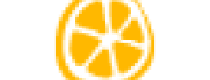 Кэшбэк в Les Petits Citrons FR