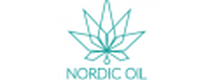 Кэшбэк в Nordic Oil DK