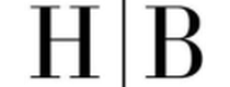 Кэшбэк в HB Beauty Bar US