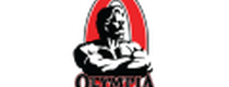 Кэшбэк в olympiatradingcards.com