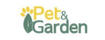 Кэшбэк в Pet & Garden - NL