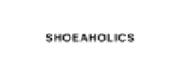 Кэшбэк в Shoeaholics US
