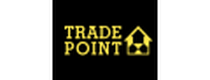 Кэшбэк в B&Q Tradepoint UK 2