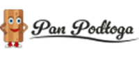 Кэшбэк в Panpodloga.pl