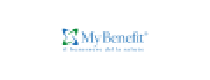 Кэшбэк в mybenefit.it