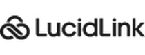Кэшбэк в LucidLink US