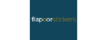 Кэшбэк в Flapoorstickers NL