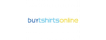 Кэшбэк в buytshirtsonline.co.uk