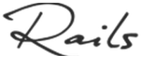 Кэшбэк в rails.com