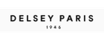 Кэшбэк в Delsey Paris FR