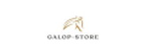 Кэшбэк в Galop-Store NL