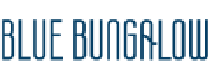 Кэшбэк в bluebungalow.com