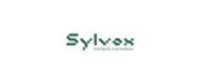 Кэшбэк в Sylvoxtv UK GB