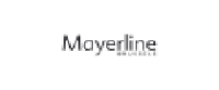 Кэшбэк в Mayerline BE NL