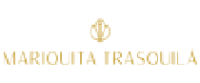 Кэшбэк в MARIQUITA TRASQUILA